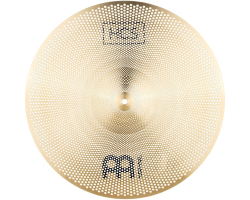 Тарелка MEINL P-HCS18C
