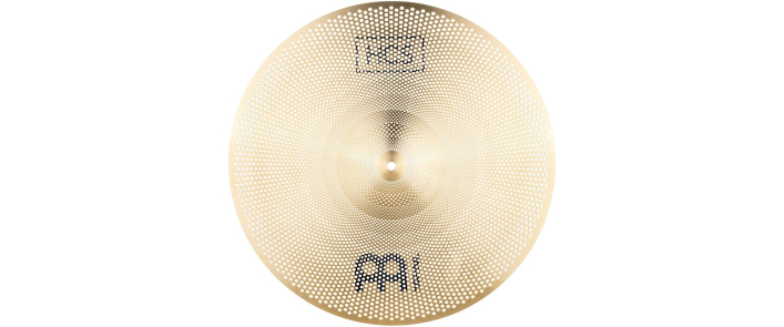 Тарелка MEINL P-HCS18C