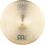 Тарелка MEINL P-HCS18C