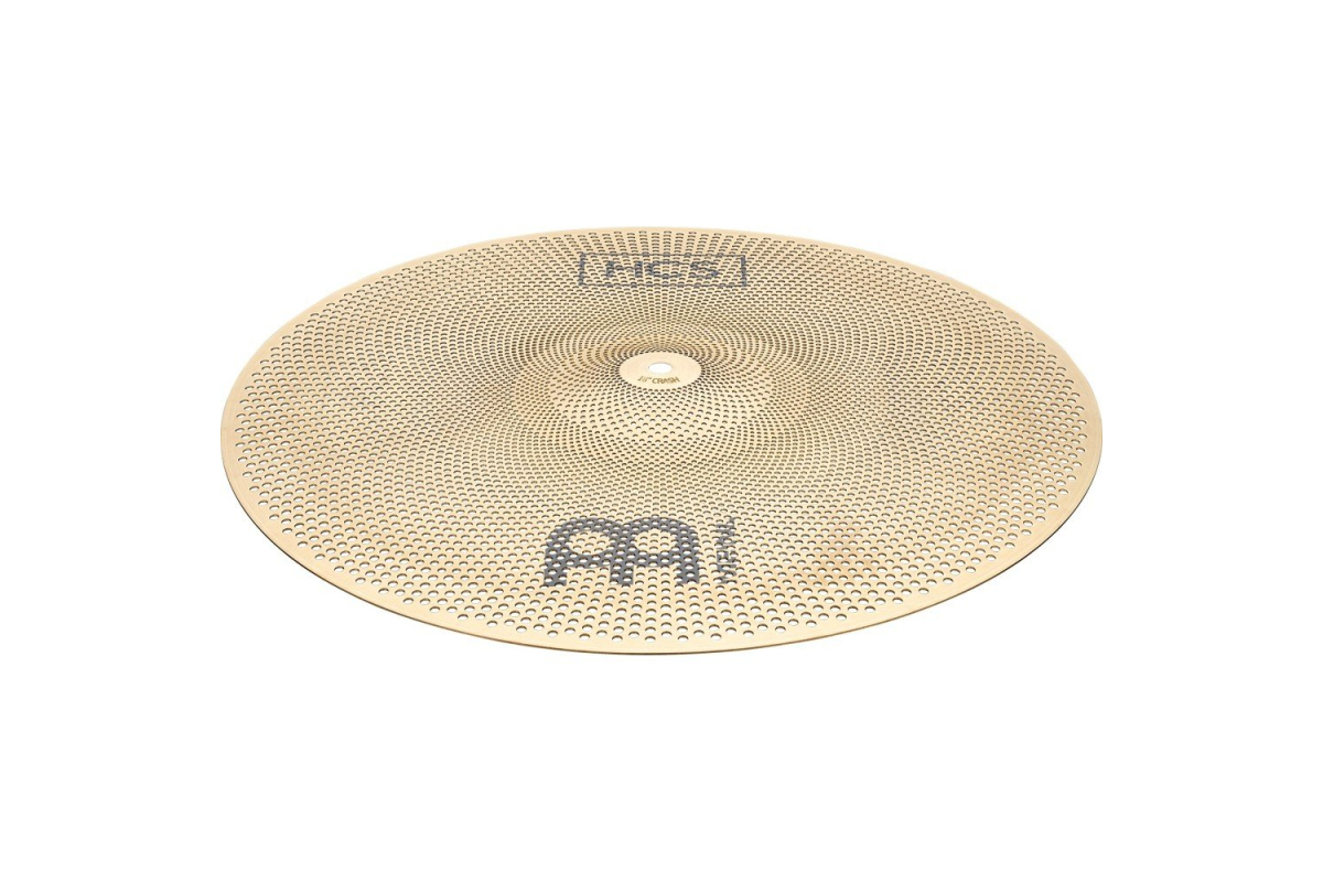 Тарелка MEINL P-HCS18C