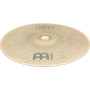 Тарелка MEINL P-HCS18C