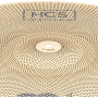Тарелка MEINL P-HCS18C