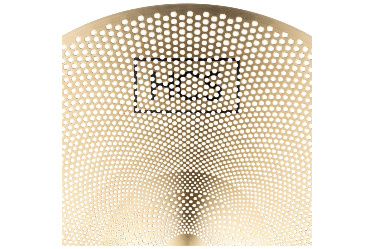 Тарелка MEINL P-HCS18C
