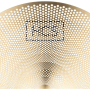 Тарелка MEINL P-HCS18C