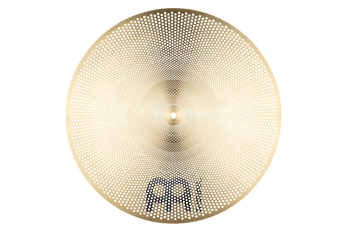 Тарелка MEINL P-HCS18C