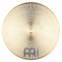 Тарелка MEINL P-HCS18C