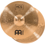 Тарелка MEINL HCS14H