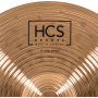 Тарелка MEINL HCS14H