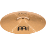 Тарелка MEINL HCS14H