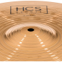 Тарелка MEINL HCS14H