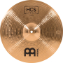 Тарелка MEINL HCS14H