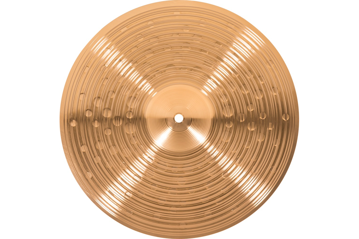 Тарелка MEINL HCS14H