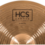 Тарелка MEINL HCS14H