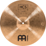 Тарелка MEINL HCS14H