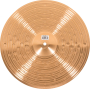 Тарелка MEINL HCS14H