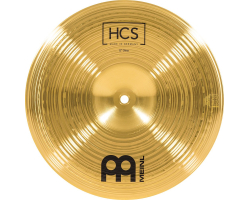 Тарелка MEINL HCS12CH