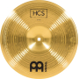 Тарелка MEINL HCS12CH