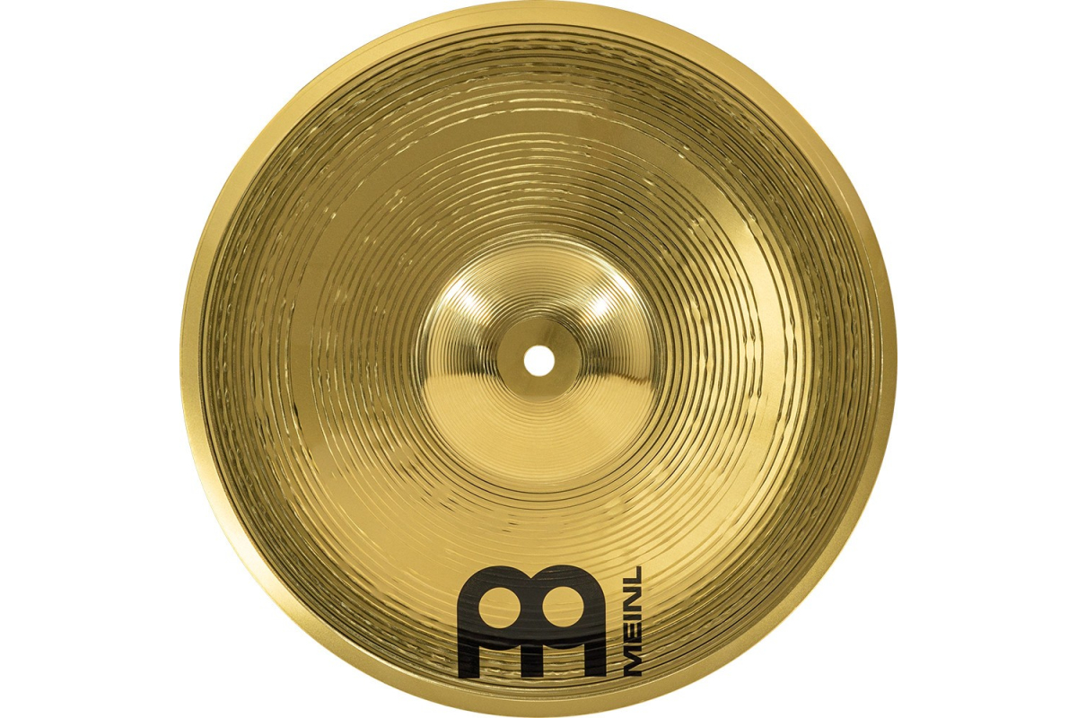 Тарелка MEINL HCS12CH