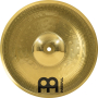 Тарелка MEINL HCS12CH