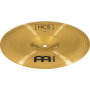Тарелка MEINL HCS12CH