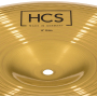 Тарелка MEINL HCS12CH