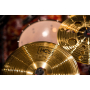 Тарелка MEINL HCS12CH