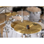 Тарелка MEINL HCS12CH