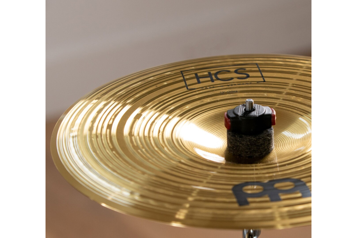 Тарелка MEINL HCS12CH
