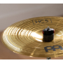 Тарелка MEINL HCS12CH