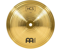 Тарелка MEINL HCS8B