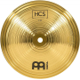 Тарелка MEINL HCS8B