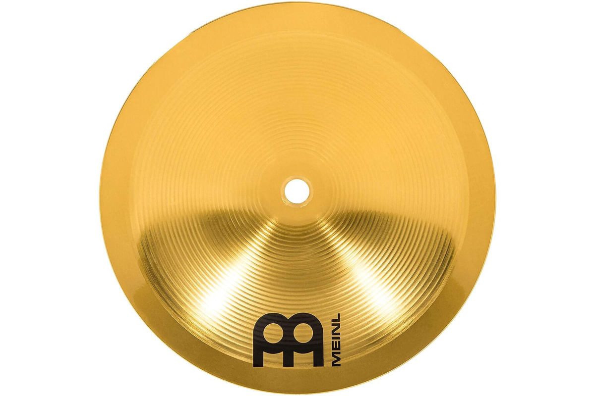 Тарелка MEINL HCS8B