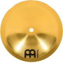 Тарелка MEINL HCS8B