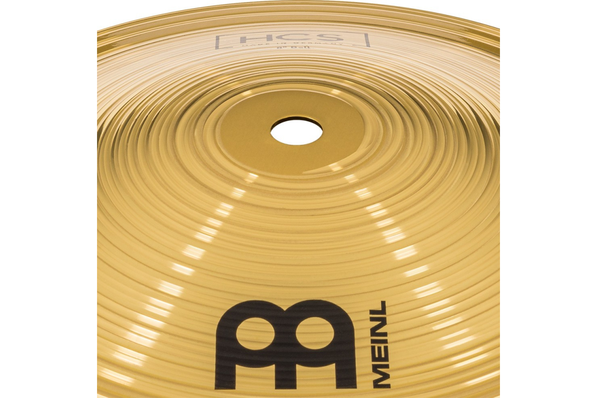 Тарелка MEINL HCS8B