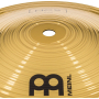 Тарелка MEINL HCS8B