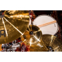 Тарелка MEINL HCS8B