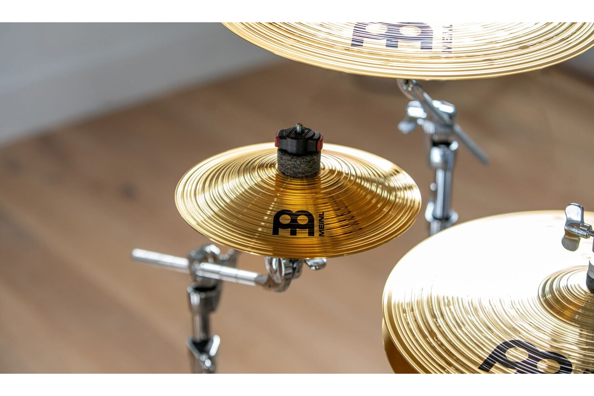 Тарелка MEINL HCS8B