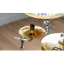 Тарелка MEINL HCS8B
