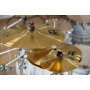 Тарелка MEINL HCS8B