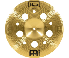 Тарелка MEINL HCS18TRCH