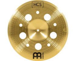 Тарелка MEINL HCS18TRCH