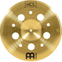 Тарелка MEINL HCS18TRCH