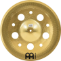 Тарелка MEINL HCS18TRCH