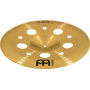 Тарелка MEINL HCS18TRCH