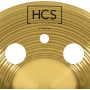 Тарелка MEINL HCS18TRCH