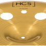 Тарелка MEINL HCS18TRCH