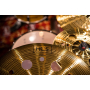 Тарелка MEINL HCS18TRCH