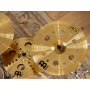 Тарелка MEINL HCS18TRCH