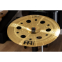 Тарелка MEINL HCS18TRCH