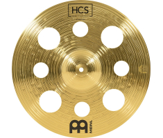 Тарілка MEINL HCS16TRC
